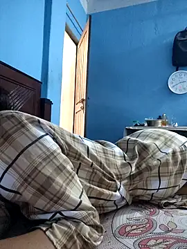 124pakhi online show from 6, 3, 2026