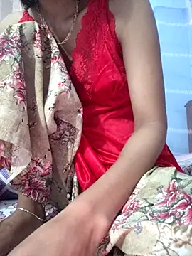 124pakhi online show from 2, 11, 2025