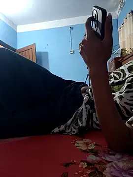 124pakhi online show from 17, 4, 2026