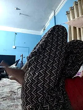 124pakhi online show from 9, 5, 2026