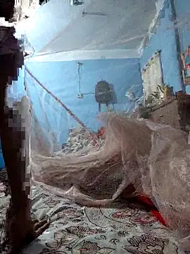 124pakhi online show from 12, 4, 2026