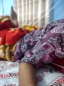 124pakhi online show from 1, 11, 2025