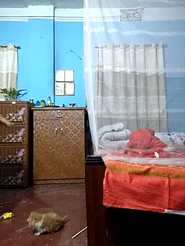 124pakhi online show from 2, 3, 2026