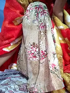 124pakhi online show from 1, 12, 2025