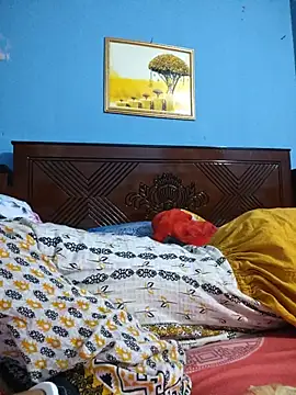 Snapshot of 124pakhi chatting on 7, 7, 2026 124pakhi online show from 7, 7, 2026