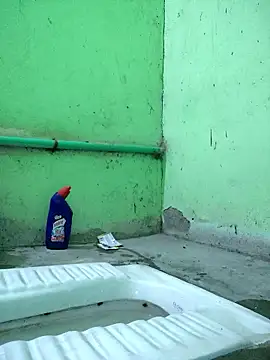 124pakhi online show from 8, 1, 2026