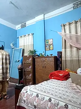 124pakhi online show from 7, 3, 2026