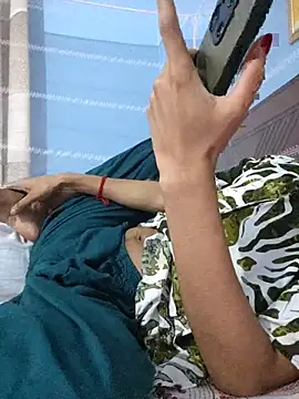 124pakhi online show from 30, 5, 2026