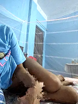 124pakhi online show from 4, 11, 2025