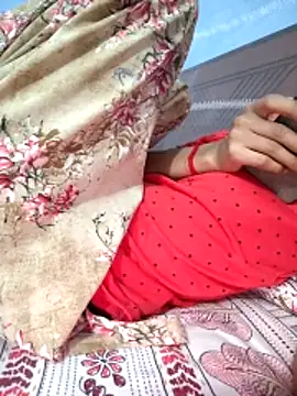 124pakhi online show from 12, 4, 2026