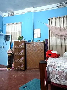 124pakhi online show from 1, 4, 2026