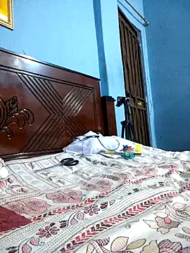 124pakhi online show from 3, 4, 2026