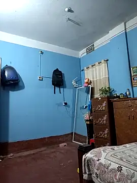 124pakhi online show from 21, 3, 2026