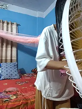 124pakhi online show from 27, 9, 2025