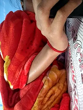 124pakhi online show from 12, 11, 2025