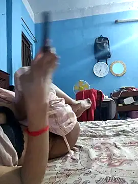 124pakhi online show from 17, 3, 2026