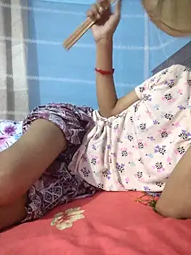 124pakhi online show from 2, 6, 2026