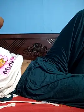 124pakhi online show from 21, 9, 2025