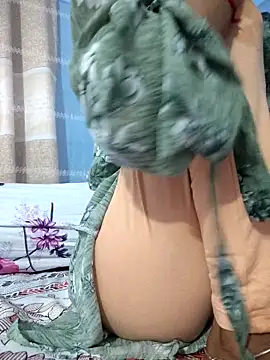 124pakhi online show from 4, 10, 2025