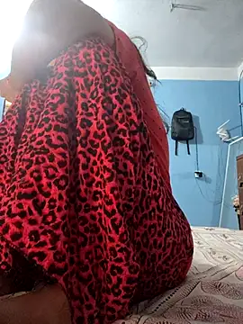 124pakhi online show from 24, 3, 2026