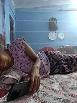 124pakhi online show from 5, 3, 2026