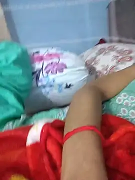 Snapshot of 124pakhi chatting on 15, 6, 2026 124pakhi online show from 15, 6, 2026