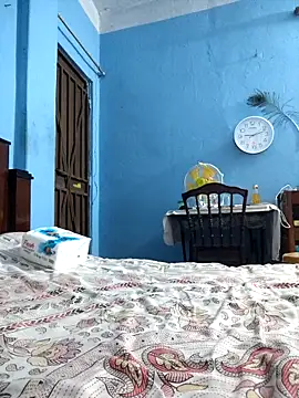 124pakhi online show from 20, 3, 2026