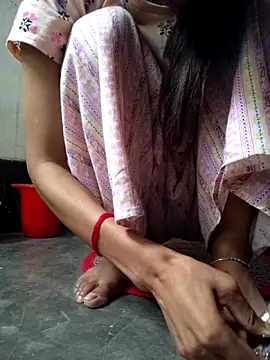 124pakhi online show from 3, 5, 2026