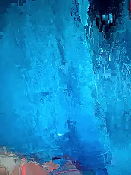 124pakhi online show from 14, 1, 2026