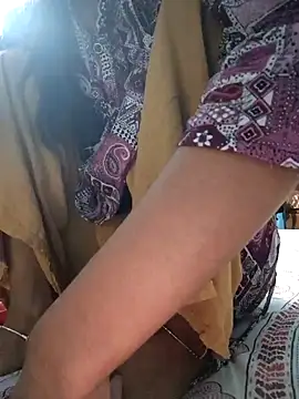 124pakhi online show from 4, 5, 2026