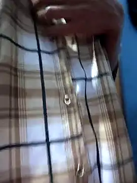 124pakhi online show from 7, 2, 2026