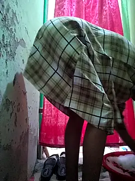 124pakhi online show from 28, 2, 2026