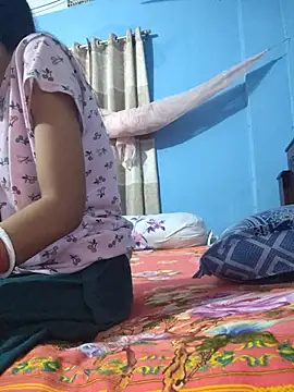 Snapshot of 124pakhi chatting on 19, 7, 2026 124pakhi online show from 19, 7, 2026