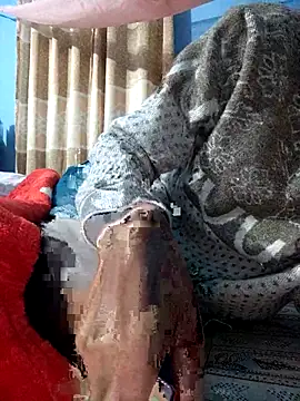 124pakhi online show from 6, 1, 2026