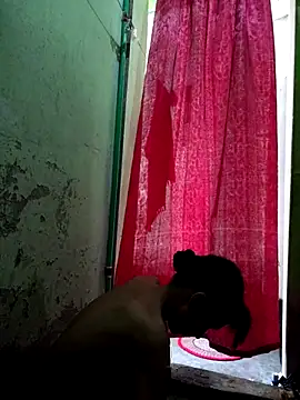 124pakhi online show from 11, 2, 2026