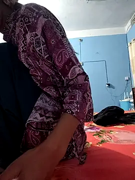 124pakhi online show from 22, 9, 2025