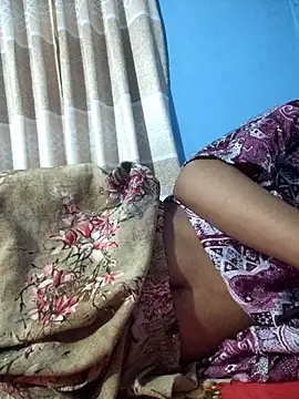 124pakhi online show from 26, 9, 2025