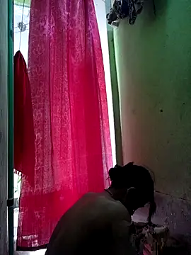 124pakhi online show from 23, 3, 2026