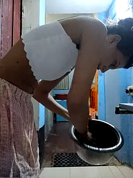 124pakhi online show from 20, 2, 2026