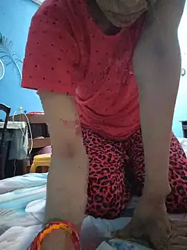 Snapshot of 124pakhi chatting on 22, 6, 2026 124pakhi online show from 22, 6, 2026