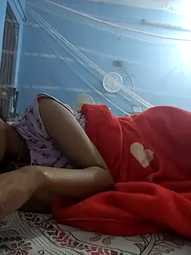 124pakhi online show from 24, 3, 2026