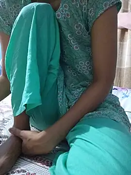 Snapshot of 124pakhi chatting on 16, 6, 2026 124pakhi online show from 16, 6, 2026