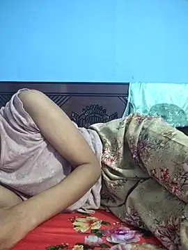 124pakhi online show from 22, 9, 2025