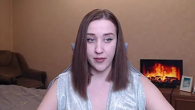 JessicaMurray online show from 19, 1, 2025