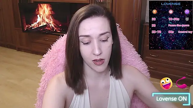 JessicaMurray online show from 16, 3, 2026