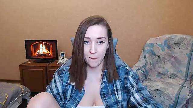 JessicaMurray online show from 12, 2, 2025