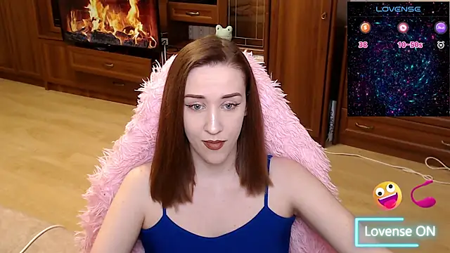 Snapshot of JessicaMurray chatting on 3, 5, 2026 JessicaMurray online show from 3, 5, 2026