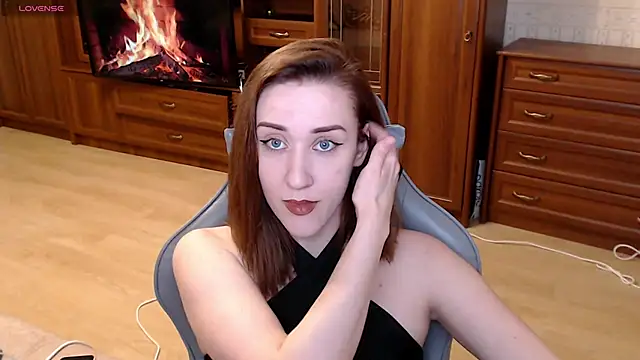 Snapshot of JessicaMurray chatting on 13, 4, 2026 JessicaMurray online show from 13, 4, 2026