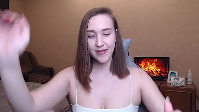 JessicaMurray online show from 26, 1, 2025