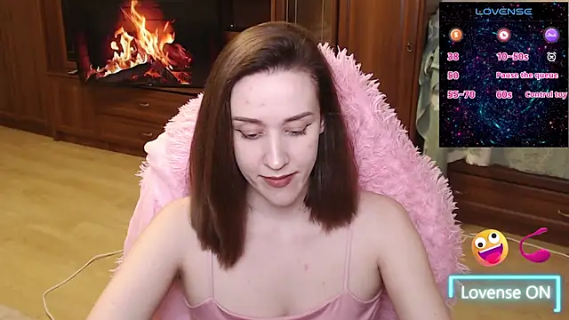 JessicaMurray online show from 20, 3, 2026